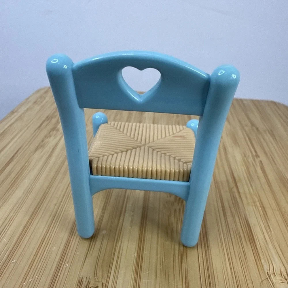 Fisher-Price good preowned